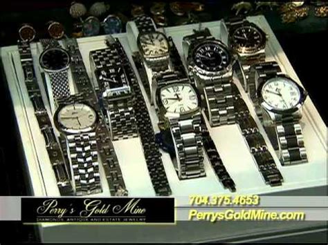 vintage jewelry charlotte nc|jewelry stores in charlotte nc.